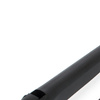 Fiat Multipla 99- Wiper arm + blade