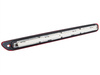 Mercedes Sprinter 906 06-16 rear lamp / tail lamp STOP