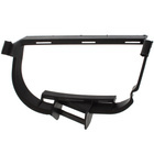 VW T4 96-03 Fog lamp frame Left