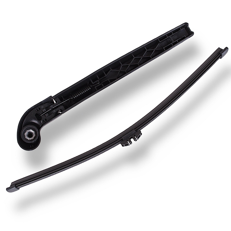 BMW X5 G05 2018- wycieraczka tylna ramię + pióro