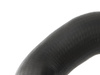 Renault Trafic 20 DCi Intercooler turbo hose