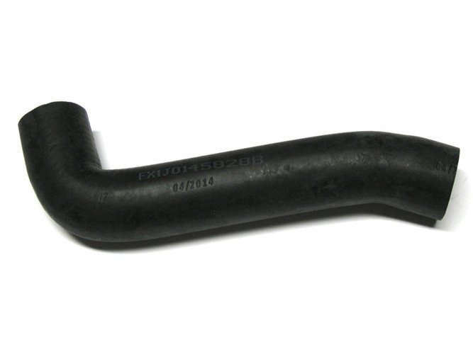 Seat Toledo 99-01 1,9TDi Turbine / turbo hose pipe