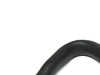 Ford Transit VI 00-06 Intercooler turbo hose set 2 pcs (with plastic)