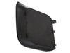 Mercedes Actros MP4 2011- Outside mirror housing Small LOWER Left