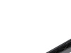 Skoda Rapid 2012- Wiper arm + blade