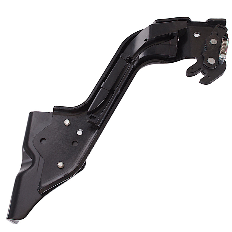 VW CRAFTER 2016- wózek drzwi bocznych przesuwnych PRAWYCH DOLNY