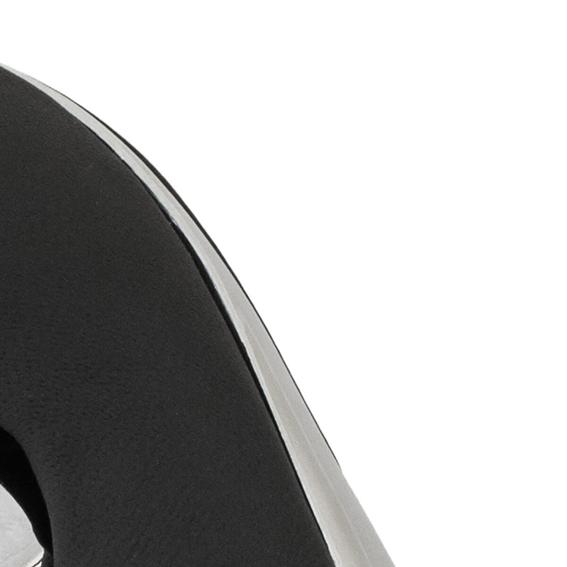 Vauxhall / Opel Zafira C 2011- AUTOMATIC Gear shift knob BLACK