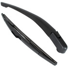 Volvo XC60 2011- Wiper arm + blade