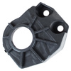 Mercedes W204 C-class 07-11 Headlamp Repair kit Right