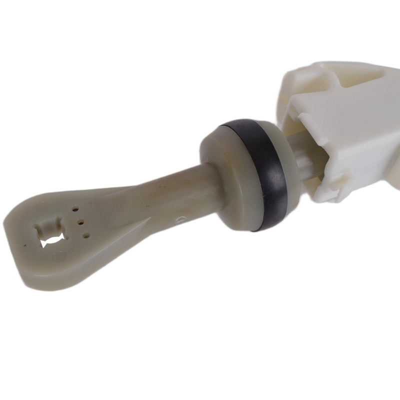 OPEL MERIVA A 03-10 Gałka 5 BIEGOWA + Mieszek + Lewarek Zmiany Biegów 3szt. KPL