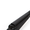 Honda CR-V 12-16 Wiper arm + blade