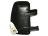 Nissan Interstar 2010- Outside mirror housing + Indicator Left set