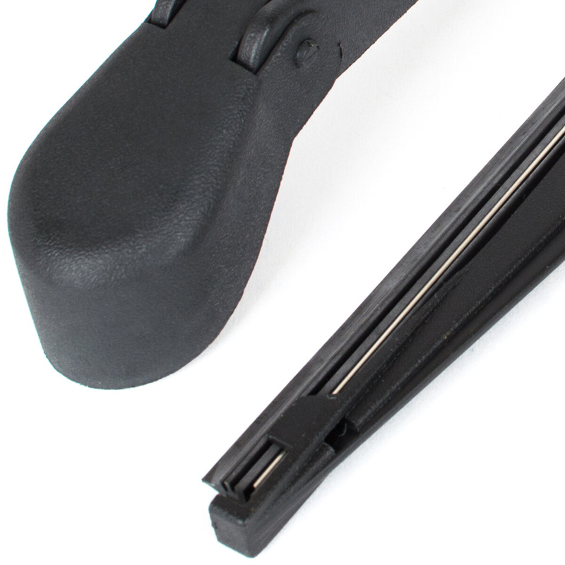 Alfa Romeo 145 94-01 Wiper arm + blade