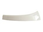 Citroen Jumper II 06-14 listwa podreflektorowa lewa