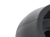 Vauxhall / Opel Astra I F Gear shift knob CHROM 5 Gear