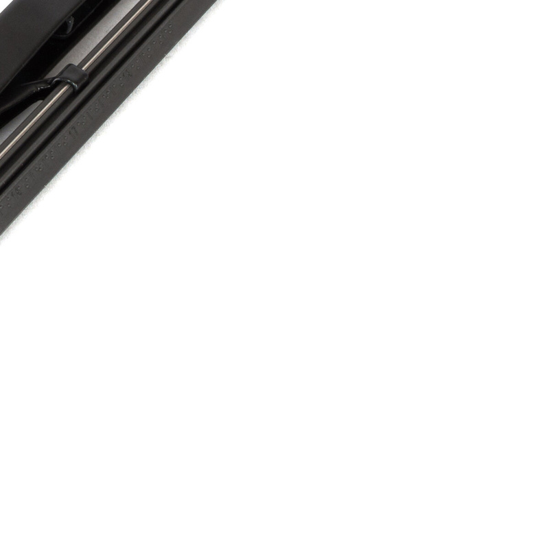 Honda CR-V 12-16 Wiper arm + blade