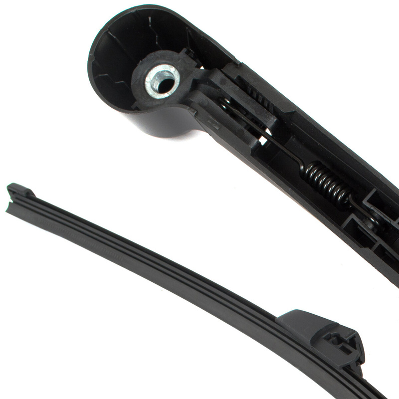 Audi A4 B5 station wagon 96-01 Wiper arm + blade