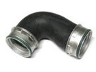 VW Passat B6 05-08 1,9 2,0 TDi Turbine / turbo hose pipe