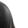 BMW 3 E30 Gear / gearbox knob BLACK 5+R 25111434495