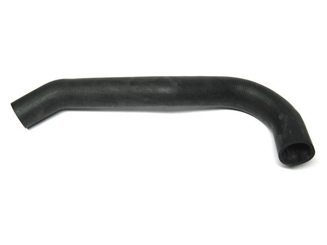 Ford Transit VI 00-06 Intercooler turbo hose