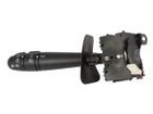 Renault Clio II 1998- Steering column Light / Indicator switch
