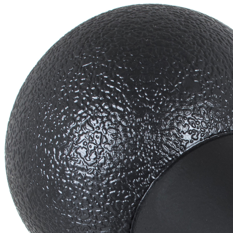 Citroen C3 Gear shift knob