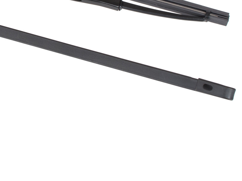 REAR WIPER ARM & BLADE WINDSCREEN FOR VW SHARAN SEAT ALHAMBRA FORD GALAXY