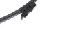 Skoda Rapid 2012- Wiper arm + blade