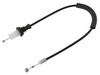 HYUNDAI I30 07-11 Front door lock cable 813712R000
