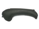 Vauxhall / Opel Vectra B 95-02 door handle / grip front Left