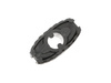 Renault Scenic II 03-09 Electric sunroof Repair kit (slide hinge)