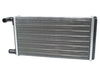Mercedes BUS T1 210 308 310 410 77-95 nagrzewnica