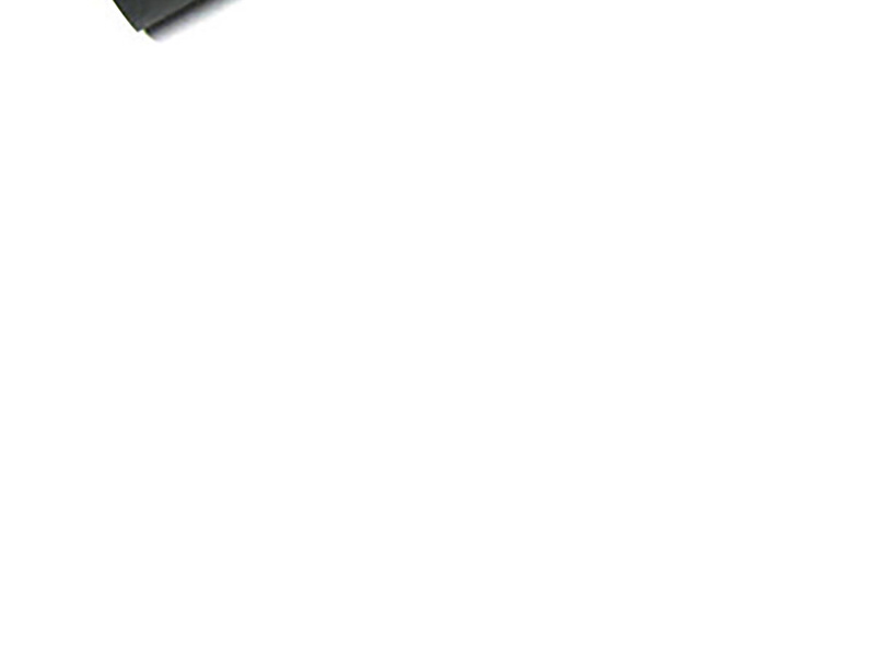 Ford Transit VI 00-06 Intercooler turbo hose