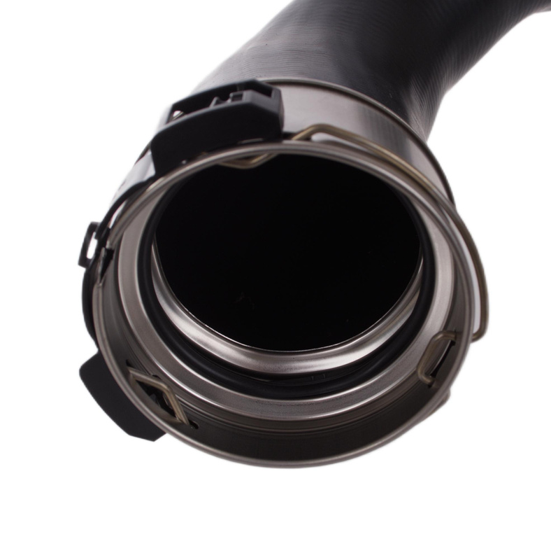 Nissan JUKE QASHQAI X-TRAIL 2019- 1.3 TCe wąż turbo intercoolera