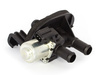 Ford Puma 97-02 Heater valve