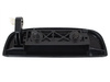 Opel Agila A 00-08 klamka zewnętrzna przednia = tylna lewa