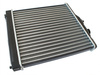 Honda Civic 91-00 1,3 / 1,4 / 1,5 / 1,6 / 1,8 Radiator / engine radiator