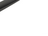 Peugeot 307 01-07 Hatchback Wiper arm + blade