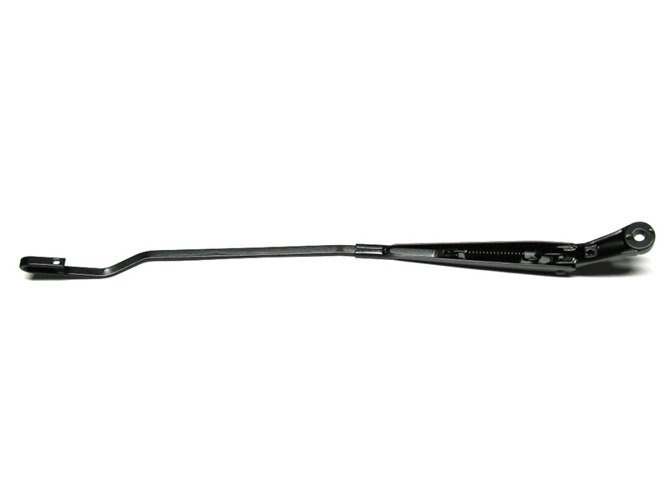 VW Passat B5 96-05 Front Windscreen Wiper arm Right