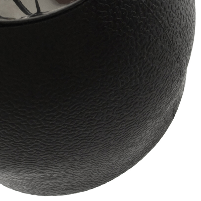 DACIA DUSTER 2010- GEAR SHIFT KNOB 6+R