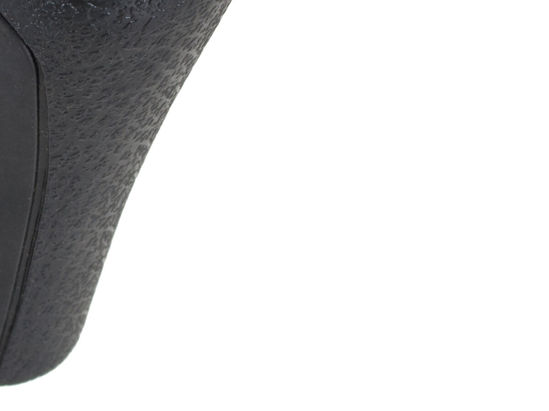 BMW E30 E32 E34 E36 E38 E39 E46 E60 E65 E83 E84 E90 E91 E92 Gear shift knob M-PAKIET 6 Gears
