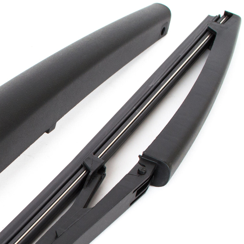 Alfa Romeo 159 Sportwagon Wiper arm + blade