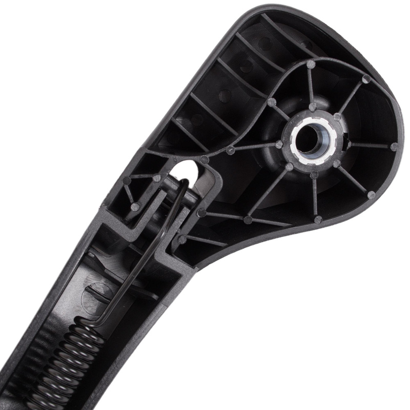 Dacia DOKKER 12-21 wycieraczka tylna ramię + pióro