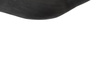 Volvo S60 II 2,0 D / 2,4 D 2011- Intercooler turbo hose