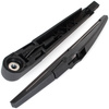 Kia Soul Wiper arm + blade