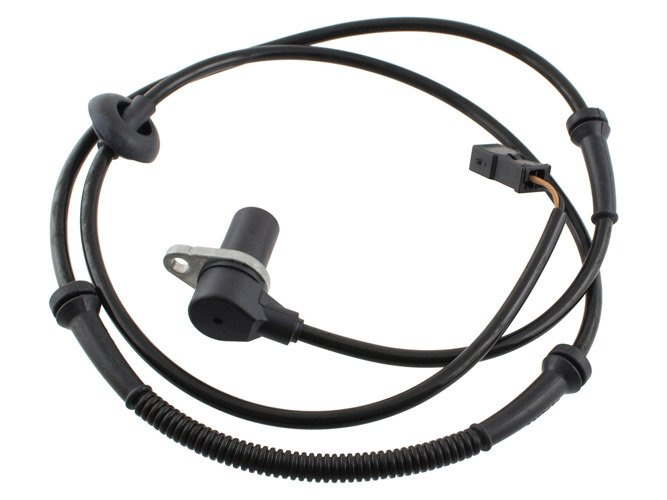Audi A4 B6 00-04 ABS sensor rear Left = Right