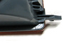 VW Golf III 91-97 Indicator orange Left
