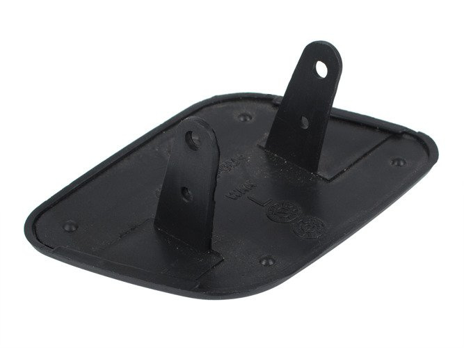 Audi A6 C5 97-01 Headlamp washer plug / cover Left