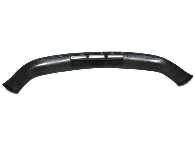 VW Bora 98-05 Front bumper spoiler