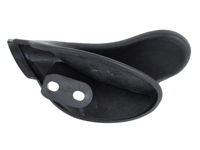 Fiat Brava 95-01 klamka wewnętrzna przednia prawa